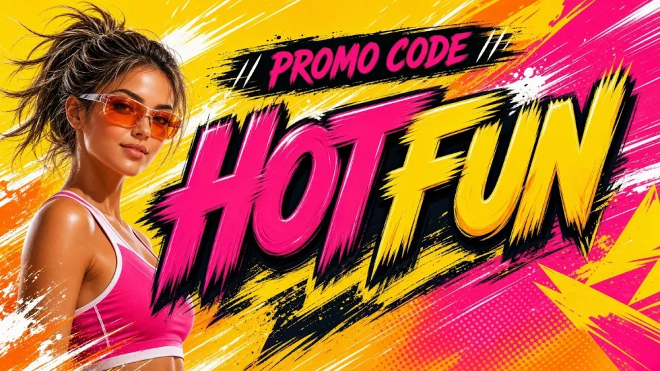 5 Key Facts About the 1xBet Review and the HOTFUN Promo Code
